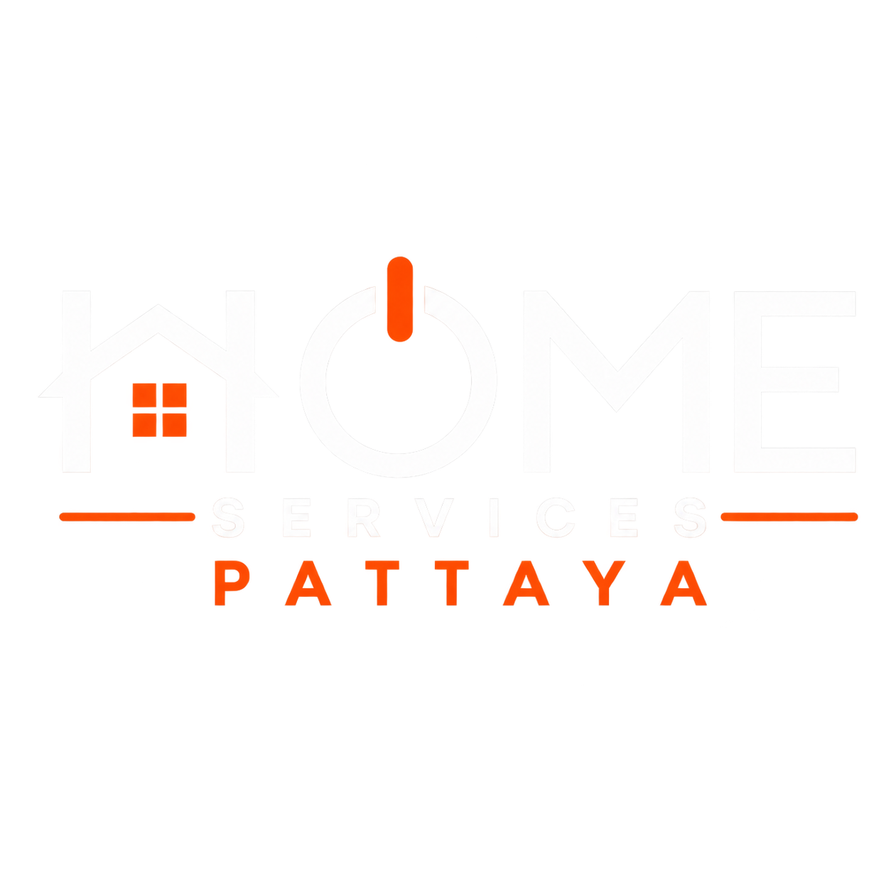 Home Services Pattaya
